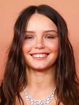 foto de Mallory Wanecque