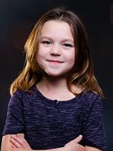 foto de Kamryn Pliva