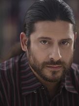 foto de Edwin Garcia II