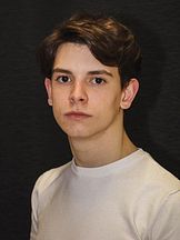 foto de Francesco Busolin