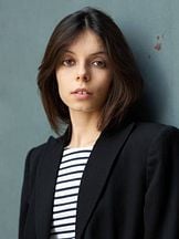 foto de Eco Andriolo Ranzi