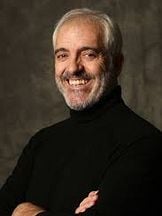 foto de Vicente Vergara