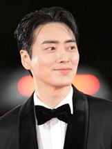 Lee Joon-hyuk