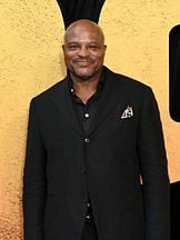 foto de Michael Beasley