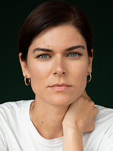 foto de Sónia Balacó