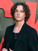 foto de Mason Thames