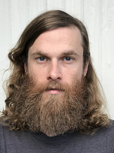 foto de Elijah Ungvary