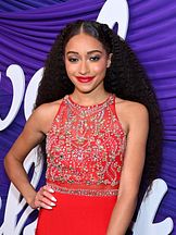 foto de Shannon Destiny Ryan