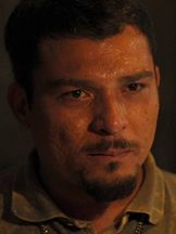 foto de Felipe Paulino