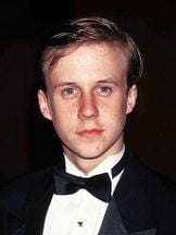 foto de Benjamin Salisbury