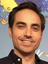 foto de David Malkoff