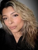 foto de Lori Alter