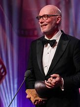 foto de Robert Stengård