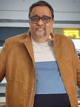 foto de Jagdish Rajpurohit