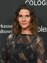 foto de Katrin Röver