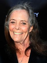 foto de Eileen Dietz