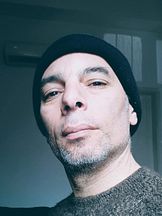 foto de Luciano Zito