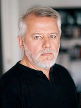 foto de Jacques Chambon