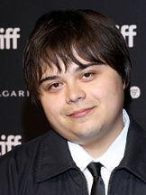 foto de Isaiah Lehtinen