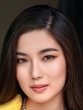 foto de Arachaporn Pokinpakorn