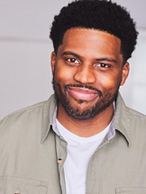 foto de Mitchell Baker