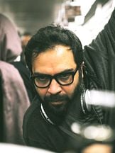 foto de Behtash Sanaeeha