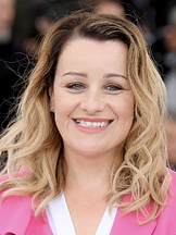 foto de Debbie Honeywood