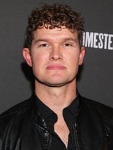 foto de Ben Smallbone