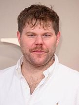 foto de Douggie McMeekin