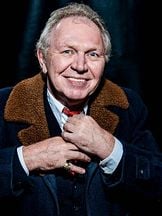 foto de Haymon Maria Buttinger