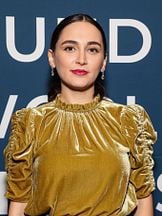 foto de Mahsa Rostami