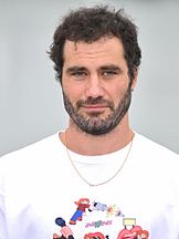 foto de Théo Costa-Marini