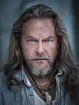 foto de Stefan Cronwall