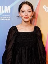 foto de Albertine Kotting