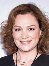 foto de Yiola Klitou