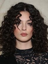 foto de Deva Cassel
