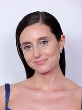 foto de Mary Beth Barone