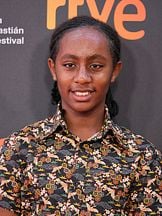 foto de Teoudor Pinero Müller