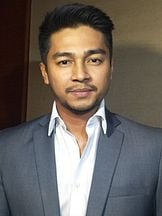 foto de Deva Mahenra