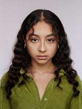 foto de Samirah Breuer