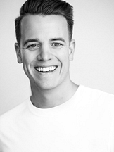 foto de Gavin Langelo