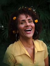 foto de Adna Oliveira