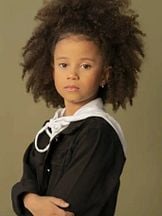 foto de Sabrina Souza (II)