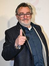 foto de Michiel Kerbosch