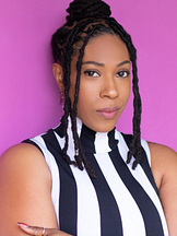 foto de Marcenae Lynette