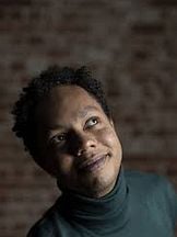 foto de Clayton Nascimento