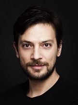 foto de Çağdaş Onur Öztürk