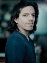 foto de Philippe Le Gall