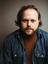 foto de Kalvin Olafson