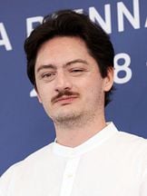 foto de Charles Peccia-Galletto